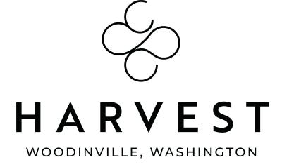The Harvest Yard is Now Open! The Harvest Yard is Now Open!