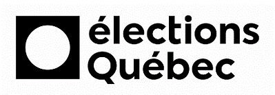 Élections provinciales de 2026 : résultat du dépouillement judiciaire dans la circonscription de Vachon