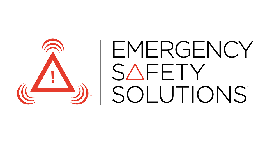 Emergency Safety Solutions and PursuitAlert Partner to Extend Comprehensive Advance Warning to High-Speed Police Pursuits and Emergency Response