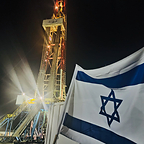 Zion Oil &amp; Gas, Inc. Announces Commencement of MJ-02 Sidetrack Operations