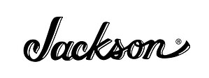 JACKSON AND CHARVEL DEBUT SLEEP TOKEN SIGNATURE GUITAR AND BASS