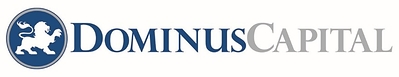 Dominus Capital