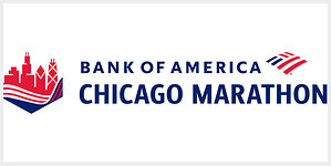Defending Champions Ready to Take on Stacked Field at 48th Bank of America Chicago Marathon