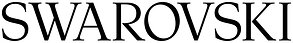 Swarovski Crystal Business HY1 2026 Trading Update
