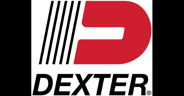 DexKo Global Announces Appointment of Lee Sneed as President of Dexter