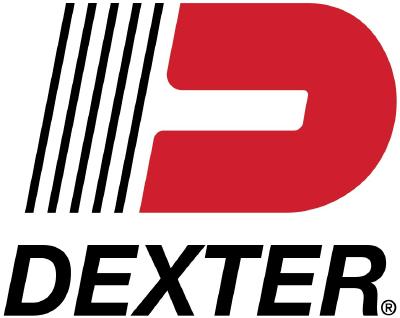 DexKo Global annonce la nomination de Lee Sneed au poste de Président de Dexter