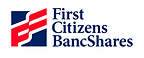 First Citizens BancShares, Inc. Announces Date of Third Quarter 2026 Earnings Call