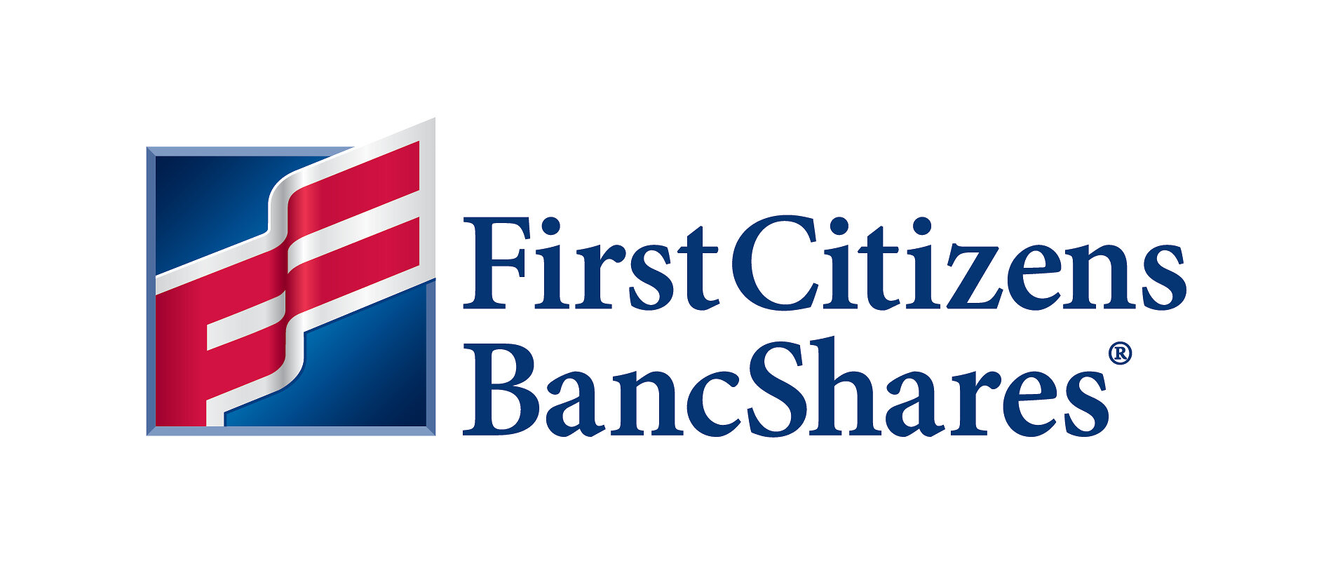 First Citizens BancShares erklärt Dividenden für Stamm- und Vorzugsaktien