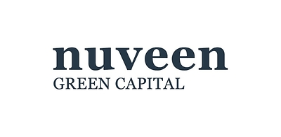 Nuveen Green Capital