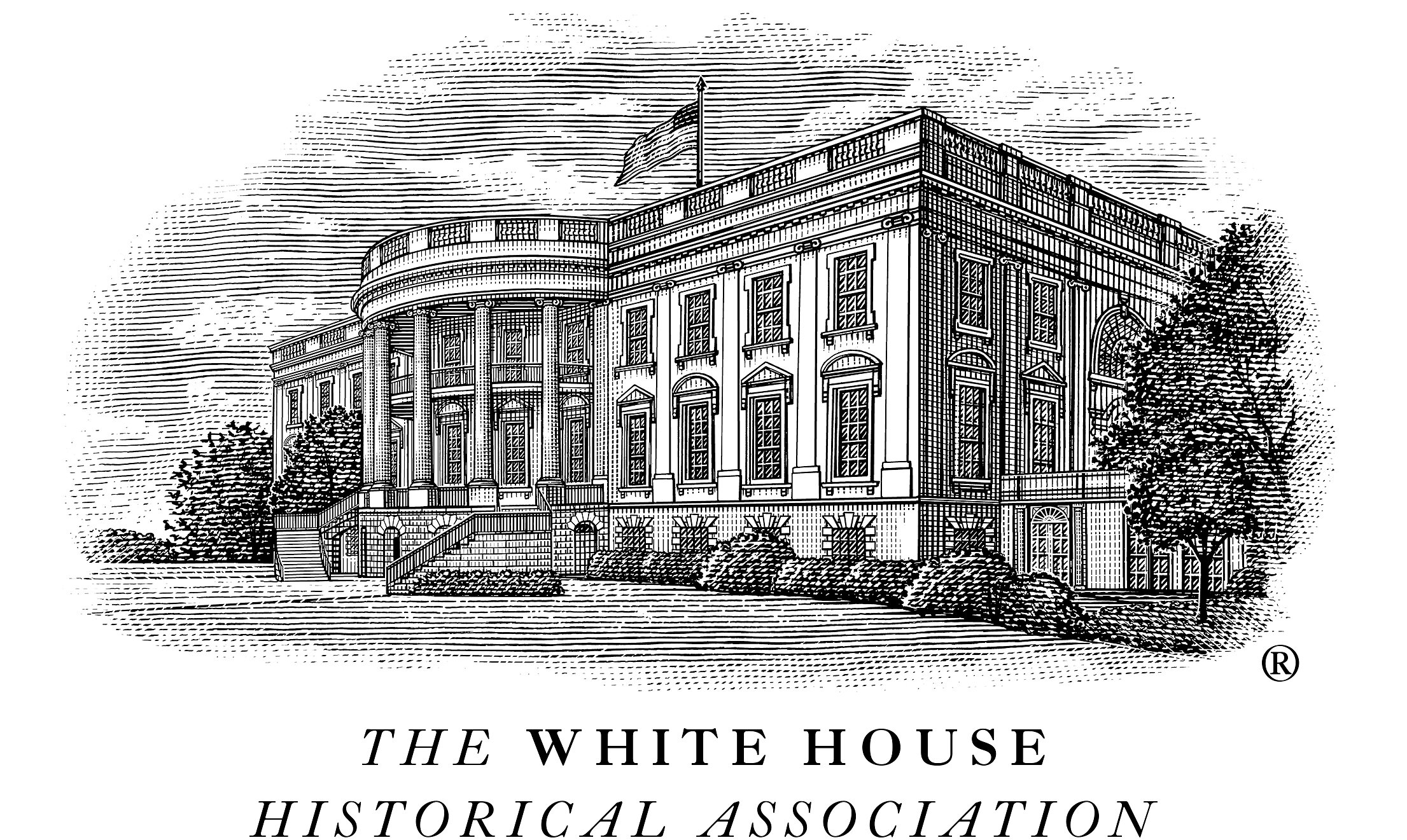 Le podcast de la Maison Blanche aborde la course, l'histoire et le 250e anniversaire de l'Amérique