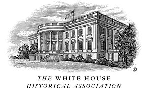 NEW Episode: The White House 1600 Sessions Podcast "History, Foyt Racing and America's 250th"