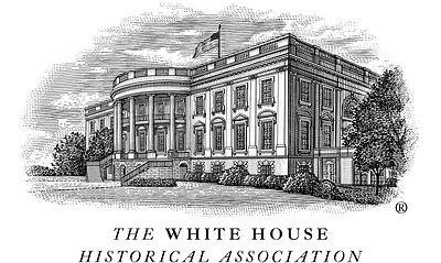 NEW Episode: The White House 1600 Sessions Podcast "Inside the White House: A Photographer's Extraordinary Perspective"