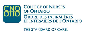 CNO is aware of sexual assault charge against RN