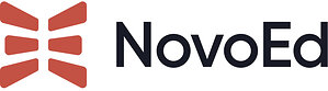 NovoEd Honored with 14 Brandon Hall Group™ 2026 HCM Excellence Awards® Alongside Client Partners 3M, Abbott, Kohler, and The HOW Institute for Society