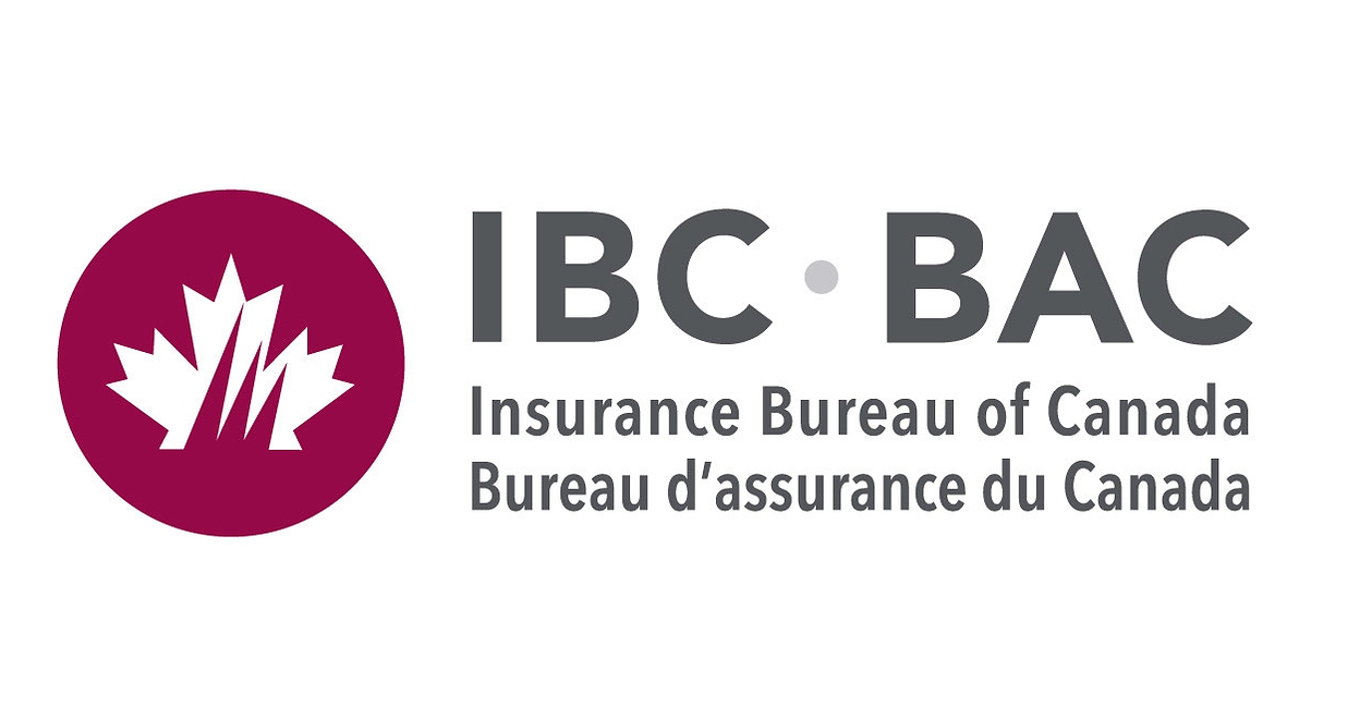 Albertans are one month from Care-First auto insurance savings