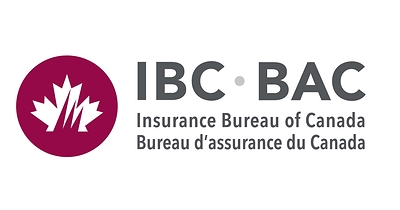 newswire.ca - Insurance Bureau of Canada - British Columbia Wildfires: Insurance Bureau of Canada provides insurance guidance