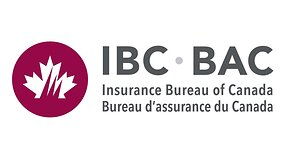 Severe weather losses in Manitoba and Saskatchewan climb above $840 million