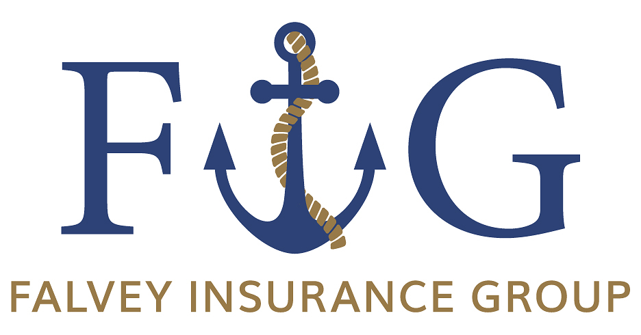 Falvey Insurance Group Announces Executive Leadership and Board ...