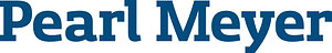 Pearl Meyer Named to The Consulting Report's Top Consulting Firms of 2026