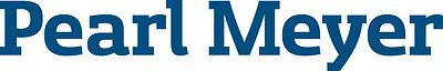 Pearl Meyer is the leading advisor to boards and senior management helping organizations build, develop, and reward great leadership teams that drive long-term success. Our strategy-driven compensation and leadership consulting services act as powerful catalysts for value creation and competitive advantage by addressing the critical links between people and outcomes. Our clients stand at the forefront of their industries and range from emerging high-growth, not-for-profit, and private organizations to the Fortune 500.
