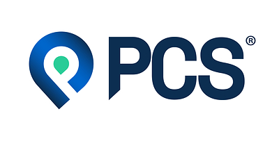 PCS Logo