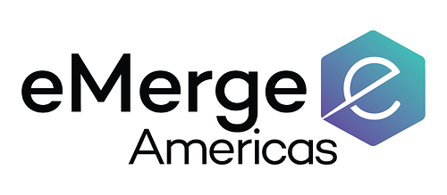 eMerge Americas eMerge Americas