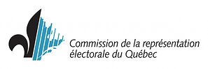 Nomination d'un nouveau commissaire à la Commission de la représentation électorale