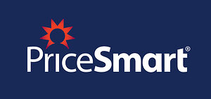 PriceSmart Announces Earnings Release and Conference Call Details for the Fourth Quarter of Fiscal 2026 and Opening of Tenth Warehouse Club in Costa Rica