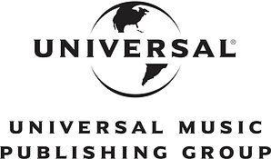 Universal Music Group N.V. Announces Start of its Additional Share Buyback Program of €250 Million