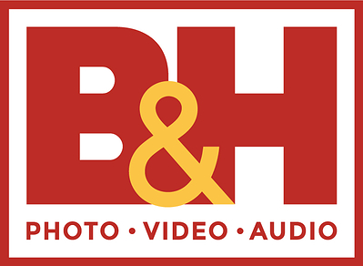 B&H Photo Video, Camera Electronics Store