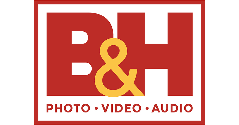 Canon EOS R8 Mark II Full-Frame Mirrorless Camera Announced; First Look YouTube Video R8 II Camera - Canon EOS R8 Mark II Livestream Panel - Tune in at B&H Photo Canon EOS R8 Mark II Full-Frame Mirrorless Camera Announced; First Look YouTube Video R8 II Camera - Canon EOS R8 Mark II Livestream Panel - Tune in at B&H Photo