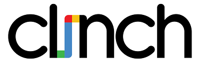 Clinch logo