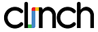Clinch Launches Operational GEO Solution for the AI Discovery Era