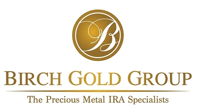 Birch Gold Group: The Precious Metal IRA Specialists Birch Gold Group: The Precious Metal IRA Specialists