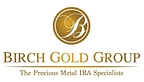 Birch Gold Group Celebrates Independence Day With Patriotic Silver Giveaway