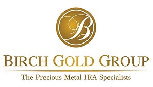 Birch Gold Group Celebrates Independence Day With Patriotic Silver Giveaway