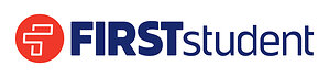 First Student Enters the New School Year with Strong Safety, Technology, and Operational Performance