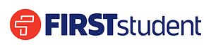 First Student and Con Edison Advance Electric School Bus Infrastructure in New York City