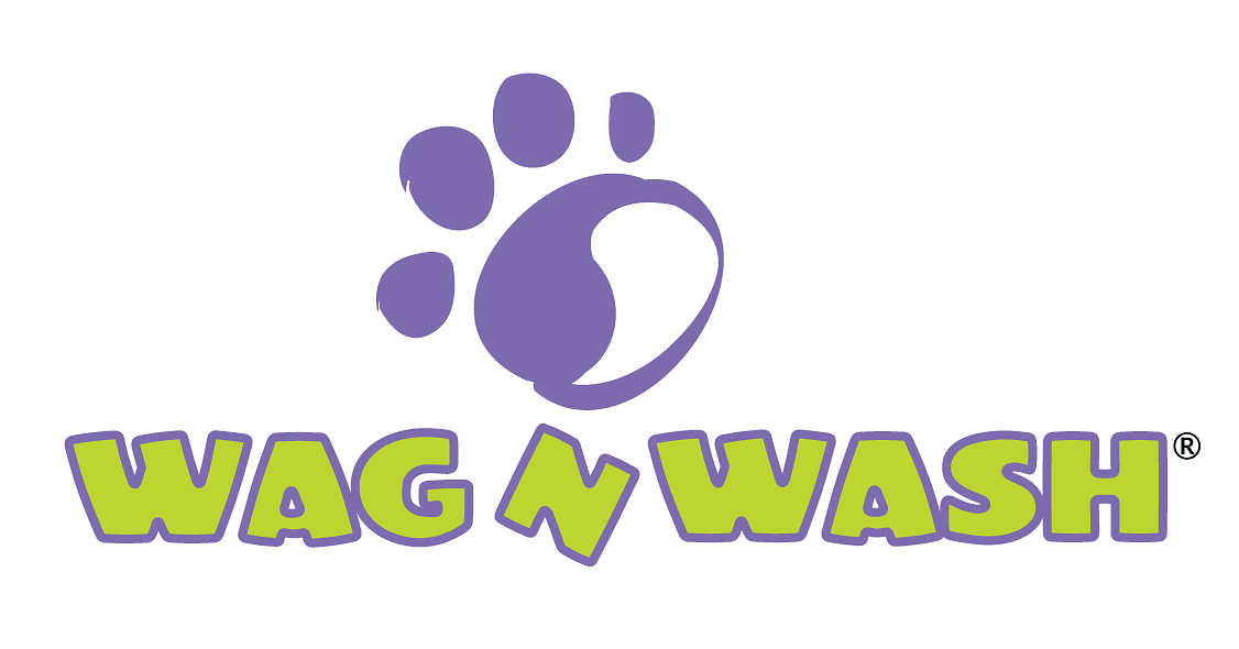 Wag N Wash Launches Mobile App to Deliver a More Seamless, Connected Pet Care Experience Wag N Wash Launches Mobile App to Deliver a More Seamless, Connected Pet Care Experience