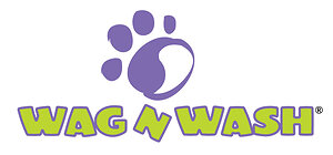 Wag N' Wash Launches Mobile App to Deliver a More Seamless, Connected Pet Care Experience