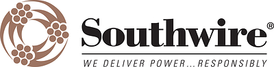 Southwire Company, LLC