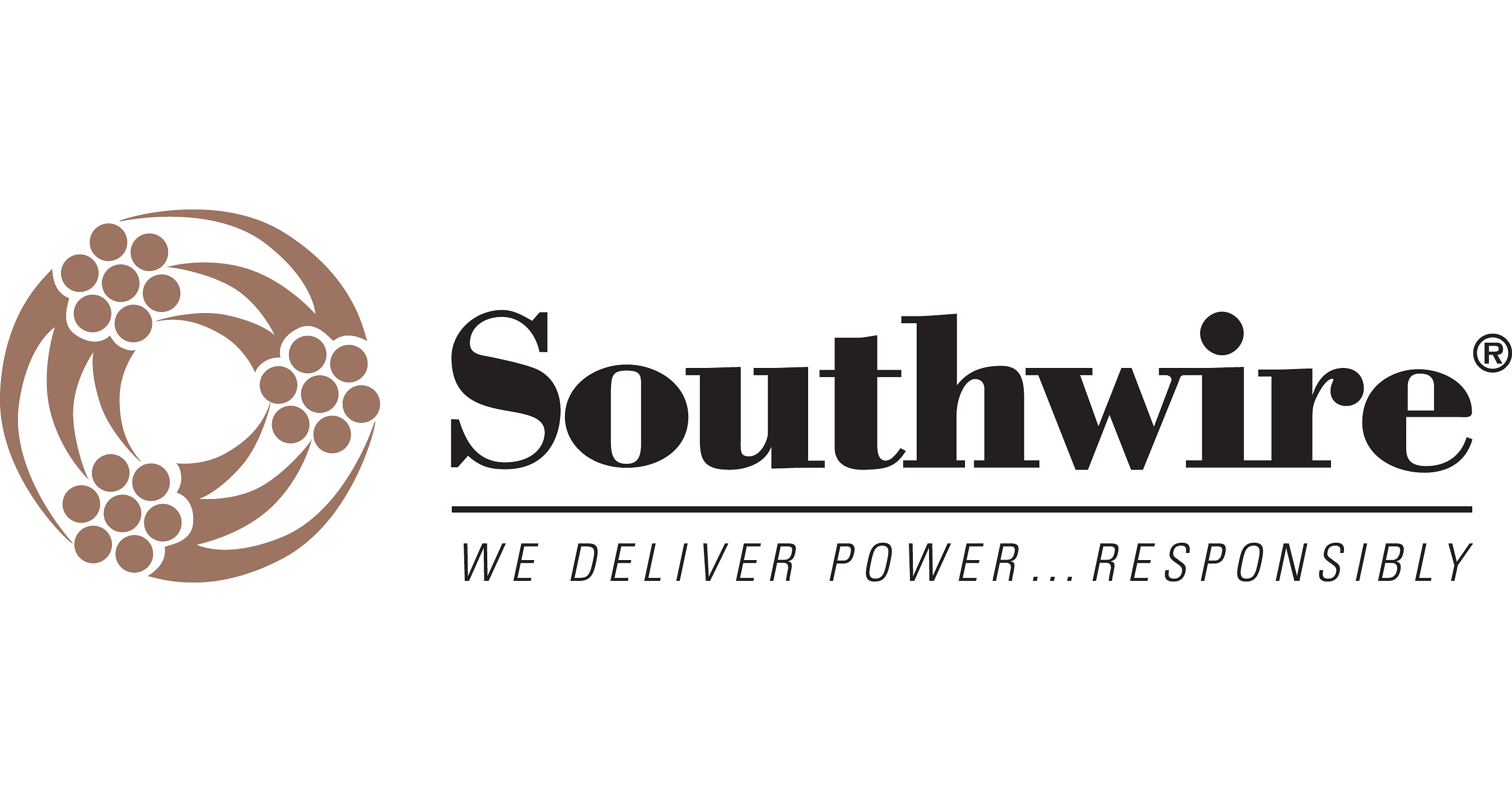 Southwire Shares Fourth Annual Inclusion Report, Showcasing Inclusion in Action