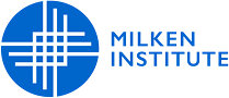 Milken Institute Unveils Details for 2026 Asia Summit, Calls for Smart Leadership in an AI-Driven World