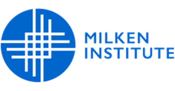Milken Institute Umumkan Asia Summit 2026, Dorong Kepemimpinan Cerdas di Era AI