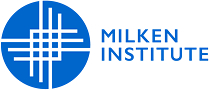 Milken Institute công bố chi tiết Hội nghị Thượng đỉnh Châu Á 2026, kêu gọi lãnh đạo thông minh trong một thế giới được thúc đẩy bởi AI ảnh 1 Milken Institute công bố chi tiết Hội nghị Thượng đỉnh Châu Á 2026, kêu gọi lãnh đạo thông minh trong một thế giới được thúc đẩy bởi AI ảnh 1