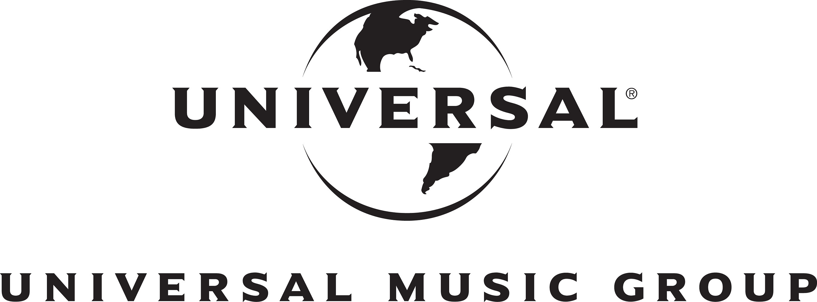 Universal Music Group tätigte Aktienrückkäufe im Rahmen seines Programms über 250 Mio. Euro