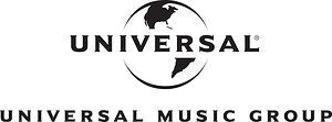 Universal Music Group N.V. Reports Weekly Transactions under its €250 Million Share Buyback Program