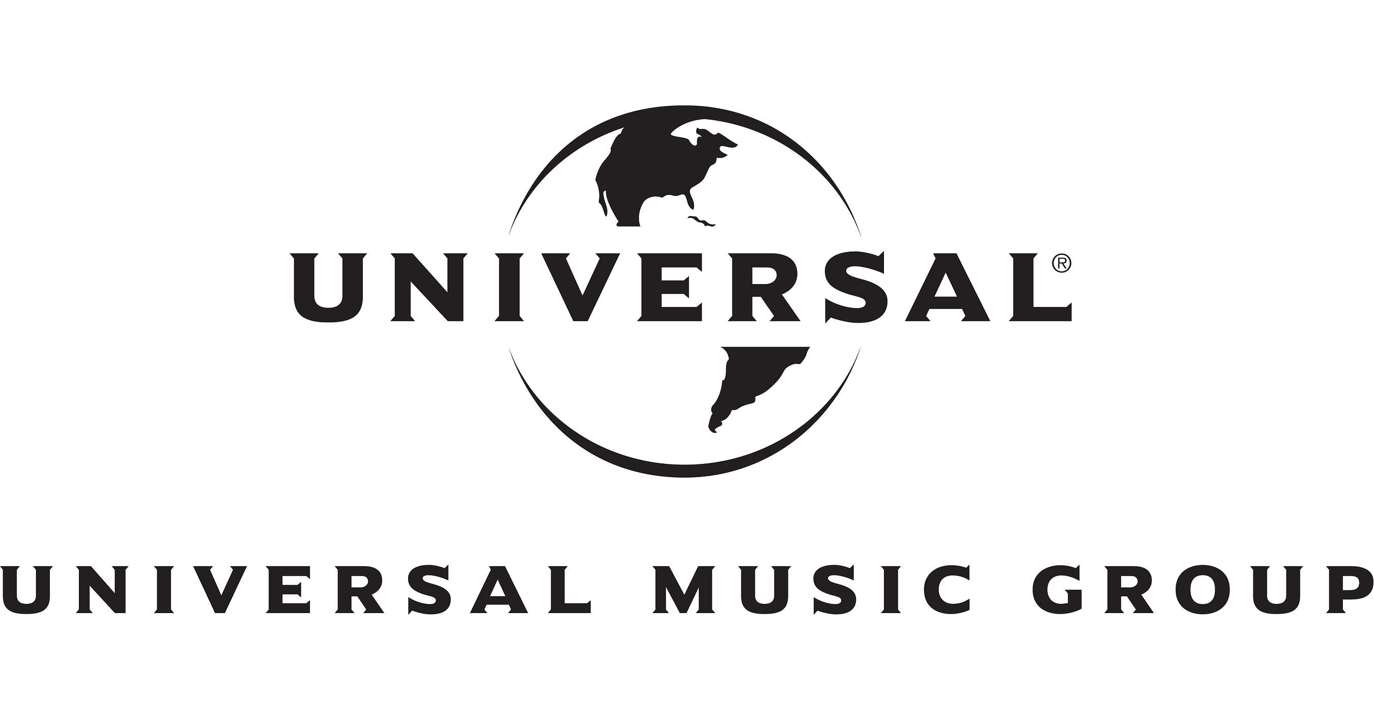 Course Completion Checklist Universal Music Group N.V. Reports Weekly Transactions under and ...