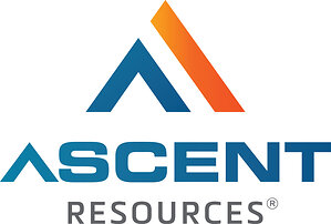 ASCENT RESOURCES REPORTS SECOND QUARTER 2026 OPERATING AND FINANCIAL RESULTS AND PROVIDES GUIDANCE UPDATE