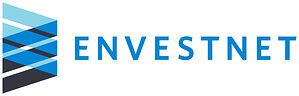 ENVESTNET DEEPENS $1 BILLION WEALTHTECH COMMITMENT, MORE THAN DOUBLING TECHNOLOGY INVESTMENT IN TAMARAC